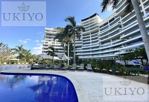 Foto de inmueble en Departamento PH en Venta 2 Recamaras en Meridien Cabo Norte, Mérida, Yucatán, Col. Cabo Norte C.P. 97305, Mérida