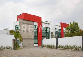 Foto de inmueble en CABO REAL, Col. El Barreal C.P. 72814, San Andrés Cholula