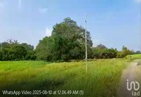 Foto de inmueble en Cabo Rojito #1208, Col. Cabo Alto C.P. 92830, Tuxpan