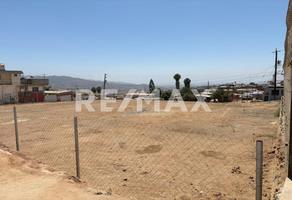 Foto de inmueble en Cabo San José, Col. Popular 89 C.P. 22812, Ensenada