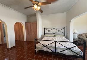 Foto de inmueble en Cabo san lucas, Col. Bella Vista C.P. 23050, La Paz