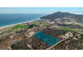 Foto de inmueble en  , Col. Cabo San Lucas Centro C.P. 23450, Los Cabos