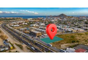 Foto de inmueble en  , Col. Cabo San Lucas Centro C.P. 23450, Los Cabos