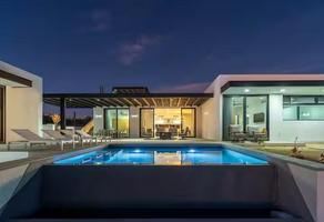 Foto de inmueble en  , Col. Cabo San Lucas Centro C.P. 23450, Los Cabos