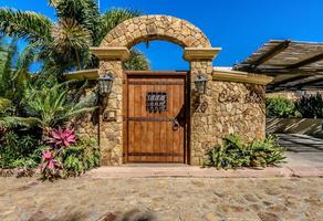 Foto de inmueble en  , Col. Cabo San Lucas Centro C.P. 23450, Los Cabos