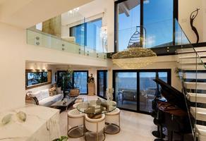 Foto de inmueble en  , Col. Cabo San Lucas Centro C.P. 23450, Los Cabos