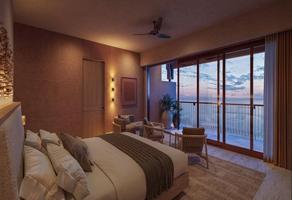 Foto de inmueble en  , Col. Cabo San Lucas Centro C.P. 23450, Los Cabos