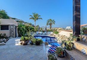 Foto de inmueble en  , Col. Cabo San Lucas Centro C.P. 23450, Los Cabos