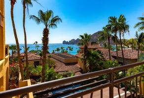 Foto de inmueble en  , Col. Cabo San Lucas Centro C.P. 23450, Los Cabos