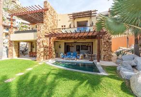 Foto de inmueble en  , Col. Cabo San Lucas Centro C.P. 23450, Los Cabos