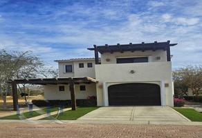 Foto de inmueble en CABO SAN LUCAS COUNTRY CLUB, Col. Cabo San Lucas Country Club C.P. 23463, Los Cabos
