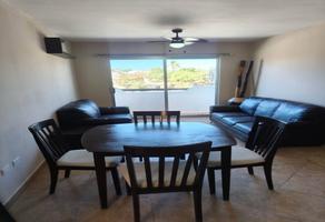 Foto de inmueble en Cabo san Lucas, Col. El Medano C.P. 23453, Los Cabos