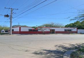 Foto de inmueble en , Col. Caborca Centro C.P. 83600, Caborca