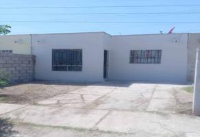 Foto de inmueble en Miravalle, Gómez Palacio, Dgo. #s/n, Col. Cerradas Miravalle C.P. 35013, Gómez Palacio