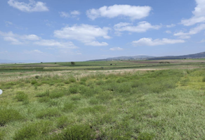 Foto de inmueble en C. Vicuña, La Pradera, 76269 La Pradera, Qro., Col. La Pradera C.P. 76269, El Marqués
