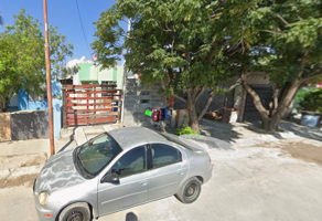 Foto de inmueble en San Roberto #231, Col. Valle de San Miguel C.P. 66085, General Escobedo