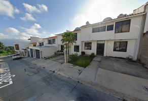 Foto de inmueble en Lagos de Montebello 707, 29087 Tuxtla Gutiérrez, Chis. #707, Col. Potrero Mirador C.P. 29087, Tuxtla Gutiérrez