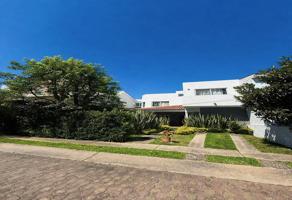 Foto de inmueble en Jardín Real, Zapopan, Jal., Col. Chapalita Inn C.P. 45010, Zapopan