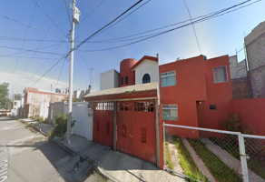 Foto de inmueble en Pensamiento 40, Santa María Acuitlapilco, 90030 Santa María Acuitlapilco, Tlax. #40, Col. Lomas de Coyotepec C.P. 90030, Tlaxcala