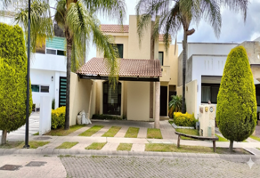 Foto de inmueble en paseo del molino  #172, Col. San Nicolás 1ra. Sección C.P. 20200, Aguascalientes