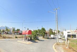 Foto de inmueble en HUIZACHE #s/n, Col. Quintas las Sabinas C.P. 67257, Juárez