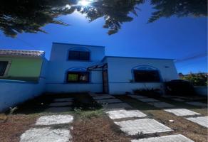 Foto de inmueble en Privada del fresno #s/n, Col. Privadas del Parque C.P. 42185, Mineral de la Reforma