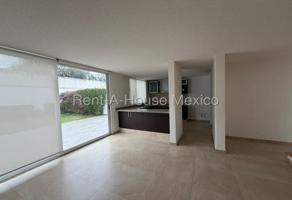 Foto de inmueble en Juriquilla Santa Fe, Santa Fé, 76230 Juriquilla, Qro., Col. Juriquilla Santa Fe C.P. 76230, Querétaro