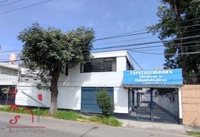 Foto de inmueble en Avenida Miguel Hidalgo Oriente 1052 #1052, Col. San Bernardino C.P. 50080, Toluca