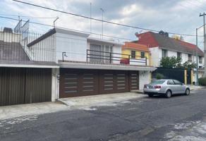Foto de inmueble en Loma de La Plata 44 #44, Col. Lomas de Tarango C.P. 01620, Álvaro Obregón