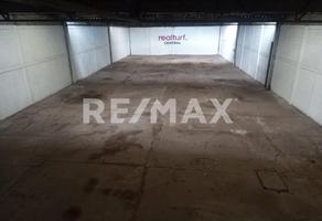Foto de inmueble en cacahuatales, Col. Ex Hacienda Coapa C.P. 14308, Tlalpan