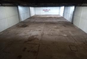 Foto de inmueble en cacahuatales, Col. Ex Hacienda Coapa C.P. 14308, Tlalpan