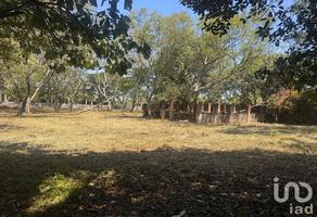 Foto de inmueble en Cacaloapan, Col. Tehuixcorral (Colonia San Martín Caballero) C.P. 62526, Tepoztlán