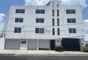 Foto de inmueble en Cacalomacán #250, Col. San Buenaventura C.P. 50110, Toluca