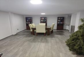 Foto de inmueble en  , Col. Cacalomacán Centro C.P. 50265, Toluca