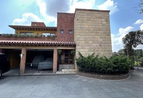 Foto de inmueble en  , Col. Cacalomacán C.P. 50265, Toluca