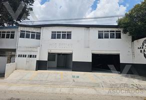 Foto de inmueble en  , Col. Cacalomacán C.P. 50265, Toluca