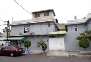 Foto de inmueble en Cacamatzin 0, Col. Arenal 1a Sección C.P. 15600, Venustiano Carranza