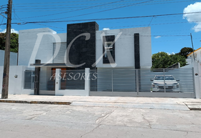 Foto de inmueble en Cacao, Col. Las Rosas C.P. 86360, Comalcalco