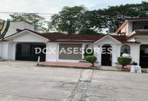 Foto de inmueble en Cacao, Col. Las Rosas C.P. 86360, Comalcalco