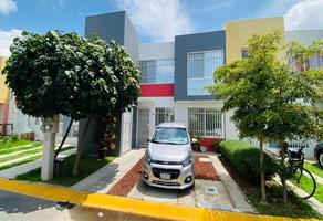 Foto de inmueble en CACATUA  #3720Int. 2, Col. Parque de las Aves C.P. 45200, Zapopan