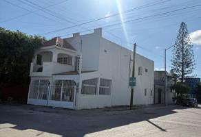 Foto de inmueble en Nevado de Colima , Col. La Campiña C.P. 82136, Mazatlán