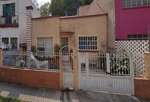 Foto de inmueble en Cactus, Col. Ciudad Jardín C.P. 04370, Coyoacán