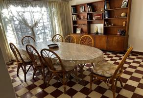 Foto de inmueble en cactus, Col. Ciudad Jardín C.P. 04370, Coyoacán