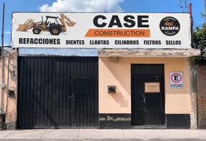 Foto de inmueble en  , Col. Cactus C.P. 62554, Jiutepec