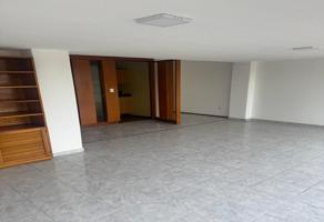Foto de inmueble en Viena 57, Del Carmen, Coyoacán, 04100 Ciudad de México, CDMX #57, Col. Del Carmen C.P. 04100, Coyoacán