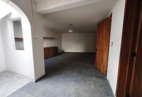 Foto de inmueble en Laguna de la joya #65, Col. Lago I C.P. 58115, Morelia