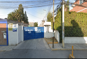 Foto de inmueble en Guadalupe Victoria #s/n, Col. Guadalupe Victoria C.P. 55010, Ecatepec de Morelos