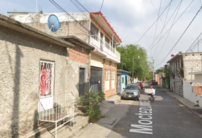 Foto de inmueble en Moctezuma, Col. Cuauhtémoc C.P. 62733, Yautepec