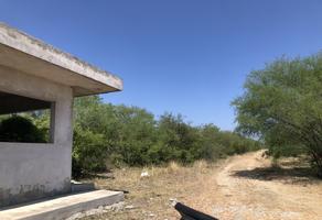 Foto de inmueble en  , Col. Cadereyta C.P. 67485, Cadereyta Jiménez