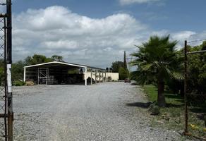 Foto de inmueble en  , Col. Cadereyta C.P. 67485, Cadereyta Jiménez